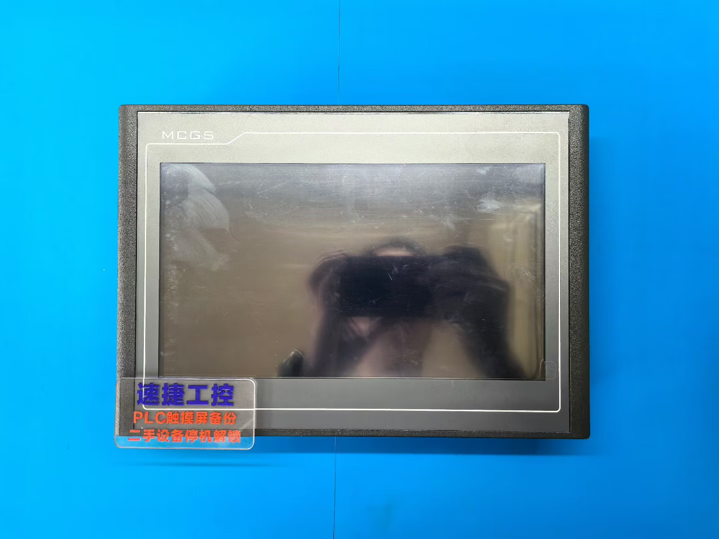ͨB(ti)TPC1031KTܾSޣٽݹȫT