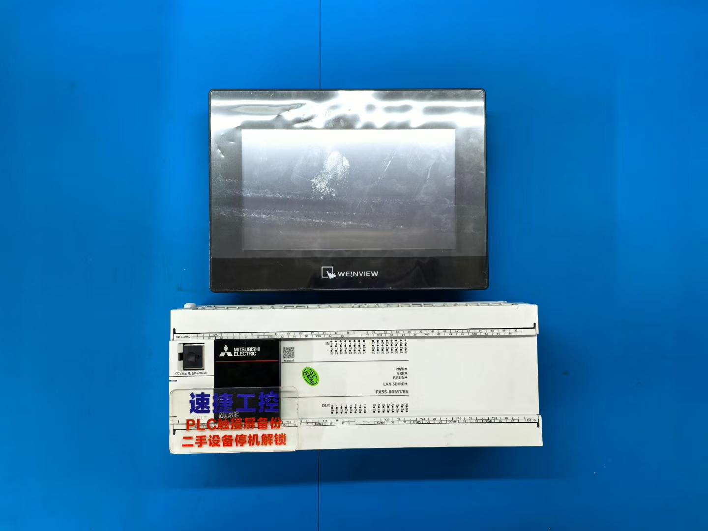 ]TK8072iPFX5Sy}ٽݹһIQ
